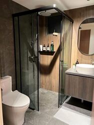 Blk 348C Adora Green (Yishun), HDB 4 Rooms #630758081